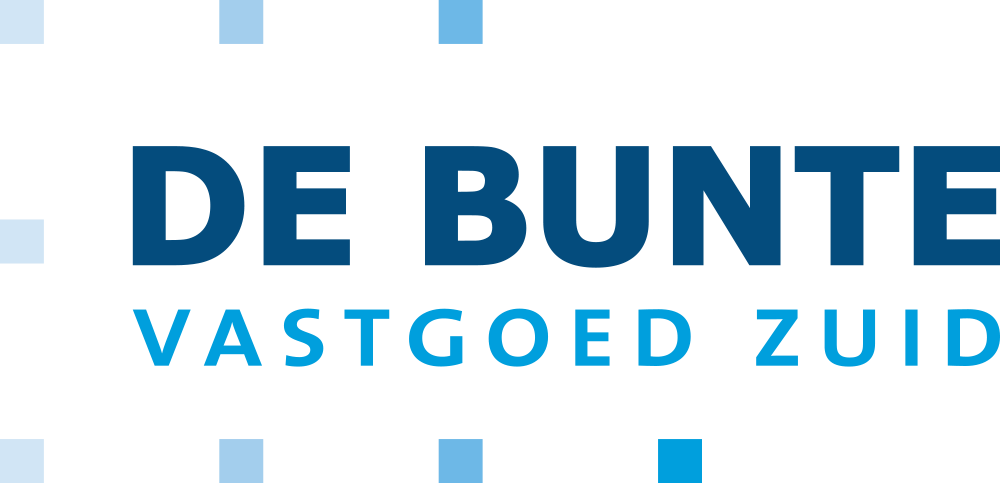 e8bae03b-ad7c-4855-8ae0-7141132dd3da