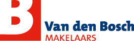 logo-vdbmakelaars